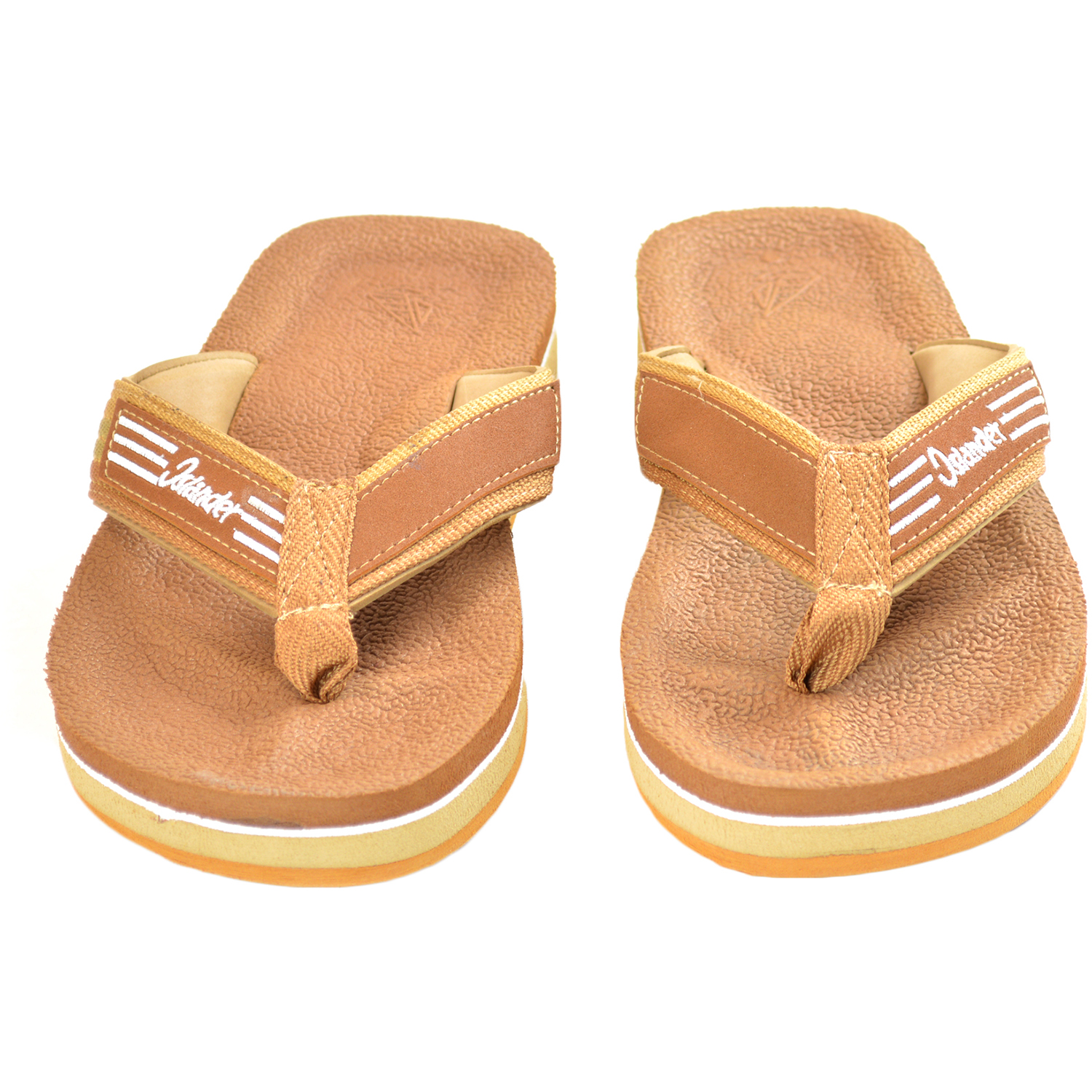 islander sandals